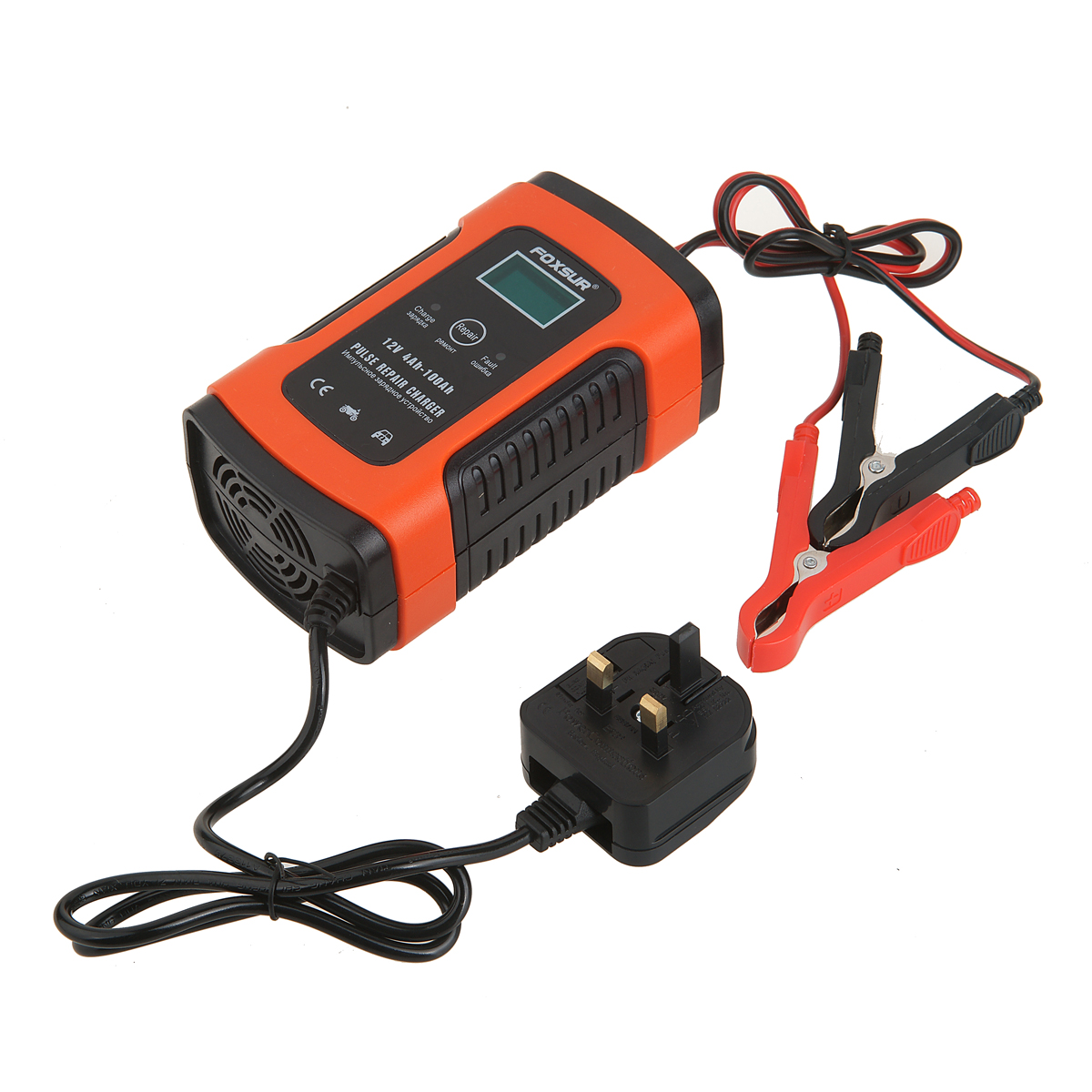 smart timer charger battery charger smart timer charger battery charger