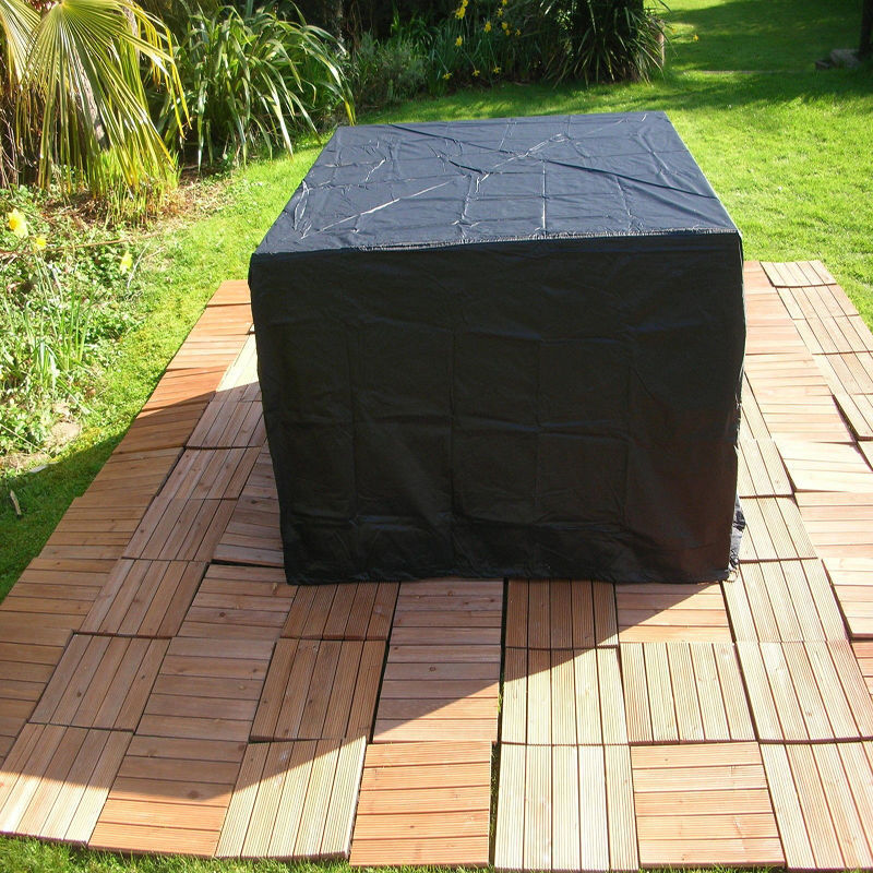  ebay garden furniture covers